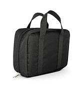 Сумка ампульница 127 ампул VS Thermal Eco Bag черная VS TEB D5-2025