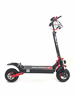 Електросамокат складаний 50 км/год Самокат для міста 21000 мА/год Електросамокат для дорослих 45 км Самокат електричний