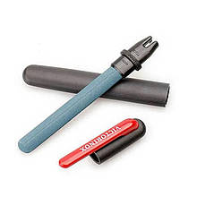 Точило Victorinox 4.3323