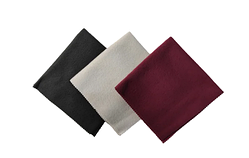 Серветка з мікрофібри універсальна для всіх поверхонь