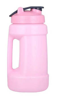 BlenderBottle Hydration Koda 2200 ml Lilac Код/Артикул 1922