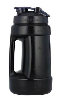BlenderBottle Hydration Koda 2200 ml Black Код/Артикул 785