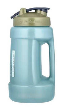 BlenderBottle Hydration Koda 2200 ml Coastal Код/Артикул 1921
