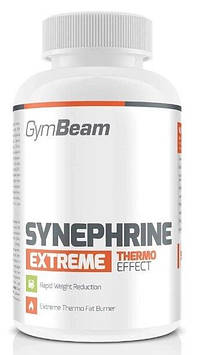 GymBeam Synephrine Extreme 180 tabs Код/Артикул 1464