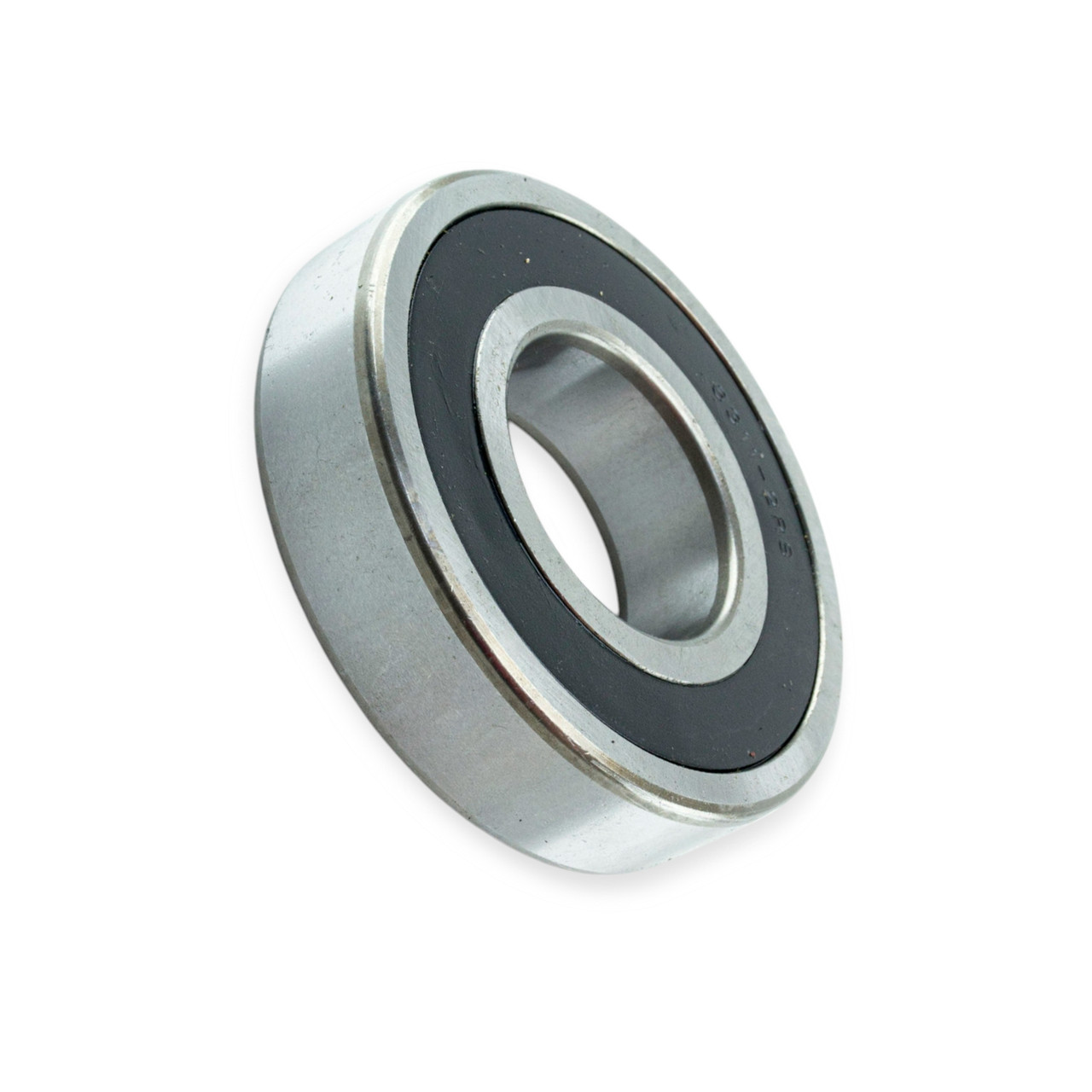 Підшипник 180311  6311  DPI Bearings