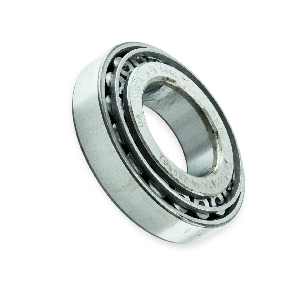Підшипник 7208  SKF