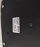 Нова ріжкова кавоварка еспресо Adler AD4404 з Європи з гарантією, фото 5