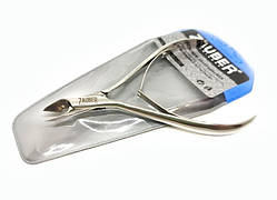 Манікюрні кусачки Zauber