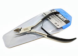 Кусачки манікюрні Zauber