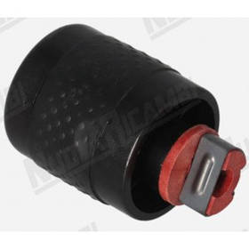 Ручка крана для кавомашини CIMBALI M31/M32