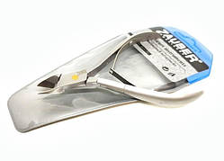 Металеві манікюрні кусачки Zauber