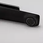 Високий змішувач для накладного умивальника FrapF1057-2, фото 4