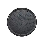 Душова система Frap F2417-6, вилив, лійка 3-функції, фото 3