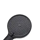 Душова система Frap F2417-6, вилив, лійка 3-функції, фото 4