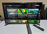 Телевізор 32 дюйми Samsung UE32T5375 Tizen Smart TV AirPlay Android, фото 5