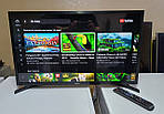 Телевізор 32 дюйми Samsung UE32T5375 Tizen Smart TV AirPlay Android, фото 4