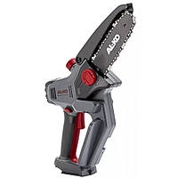 Пила ланцюгова акумуляторна AL-KO CSM 1815 Bo Flex EHA