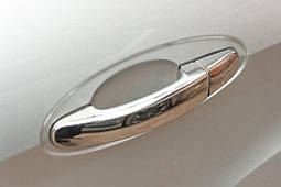 Ford C-Max/Grand C-Max 2010-2019 рр.