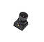 Камера FPV Skyzone Skycam2 SuperWDR 1200TVL (CAM1), фото 4