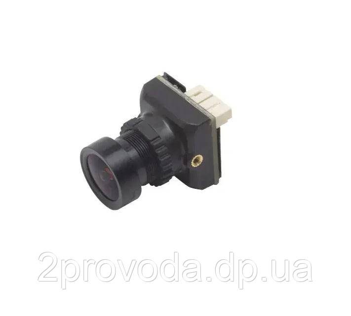Камера FPV Skyzone Skycam2 SuperWDR 1200TVL (CAM1)
