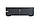 Eversolo DMP-A6 Master Edition Gen 2 Black + Eversolo AMP-F2, фото 3