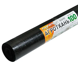 Агроткань