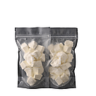 Сублімоване морозиво пломбір, 25г, фото 2