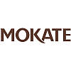 Капучіно Mokate Irish Cream 1кг ірландський віскі Мокате для вендінгу кави автоматів у порошку, фото 2