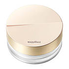 Shiseido Maquillage Dramatic Essence Veil Loose Powder Футляр для розсипчастої пудри, фото 2