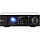 Eversolo DMP-A6 Gen 2 + Eversolo AMP-F2, фото 3