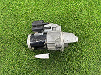 Стартер FORD Escape 1.5 (б/у)