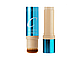 Тверда тональна основа-стік з трьома видами колагену Enough Collagen 3X Moisture Stick Foundation SPF50+ PA++++ №13N, 14 g, фото 4