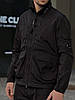 Куртка чоловіча CP Company Chrome-R, фото 2
