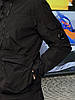 Куртка чоловіча CP Company Chrome-R, фото 6