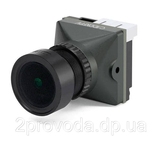 Камера Caddx Ratel PRO 1500TVL Camera