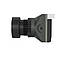 Камера Caddx Ratel PRO 1500TVL Camera, фото 4