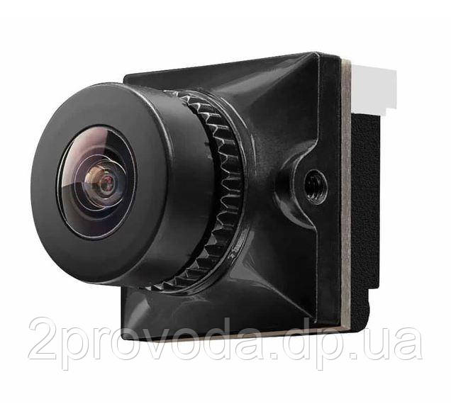Камера Caddx Ratel 2 1200TVL