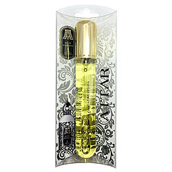 Жіночі мініпарфуми Attar Collection Hayati, 20 мл