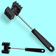 Відбивний молоток L 26 см - 4 см x 4 см