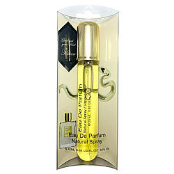 Жіночі мініпарфуми Kilian Good Girl Gone Bad, 20 мл