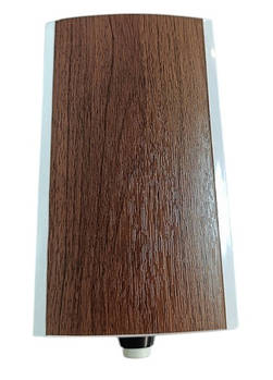 Дзвінок 04-02 С з захистом та відключенням