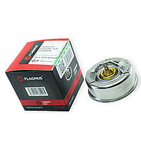 Термостат УАЗ Flagmus t70