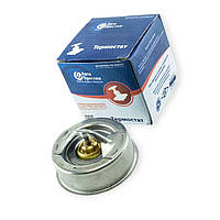 Термостат УАЗ Авто Престиж t70