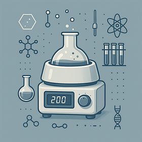 Колбонагрівачі