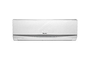Кондиціонер Gree Stage inverter (Cold Plasma) GWH09QD-S6DBD2A, фото 3