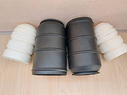 Пильник відбійник стійки R15 Fiat Ducato 230, Peugeot Boxer, Citroen Jumper (94-02), 1313045080, 503341