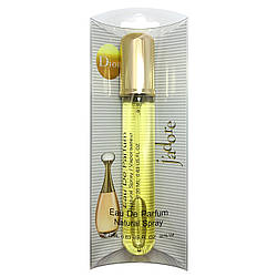 Мініпарфуми J 'adore 20ml