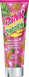 Pink Pineapple Passion 236мл  Fiesta Sun лосьон для засмаги у солярії
