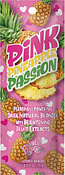 Pink Pineapple Passion 22мл  Fiesta Sun лосьон для засмаги у солярії