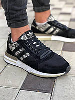 Adidas ZX Street ZX 500/ ZX 700/ ZX 800